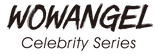 wowangel